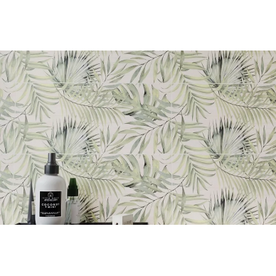 Botanica 2