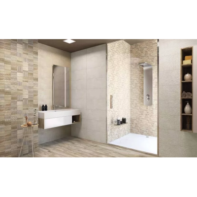 Inside 5