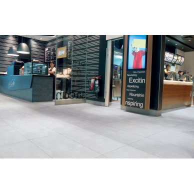 Beton 10