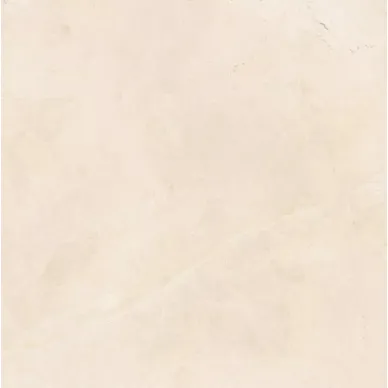 Ariana beige PG 01 60x60 0