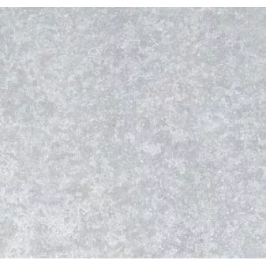 AITANA GRIS PW 45Х45 0