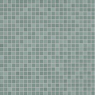 COLOR LINE SALVIA MICROMOSAICO 30,5X30,5 0
