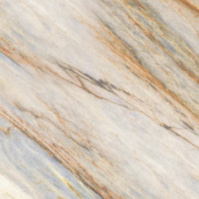 Luxor Quartzite Aurora Pulido 59.55x59.55 0