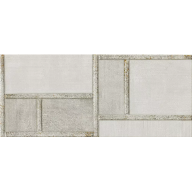 INDUSTRIAL PLATINUM 0111389 26x60.5 0