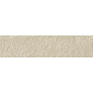 Maku Sand 7.5x30 0
