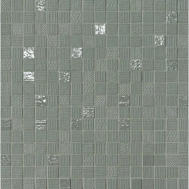 fNVN Milano&Wall Salvia Mosaico 30.5x30.5 0