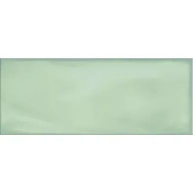 Nuvola Verde 50,5x20,1 0