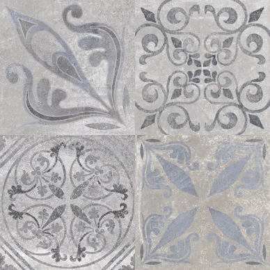 P1856935 Antique Acero 59,6x59,6 0
