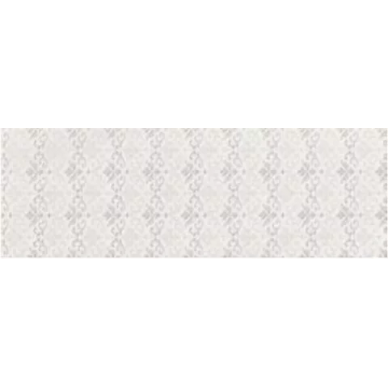 PRWDO10 Preciouswall Statuario Ornamenta Inserto 25x75 0