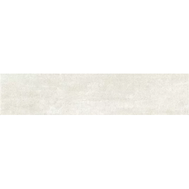 81187 Tavella White Clay 13x60.5 0