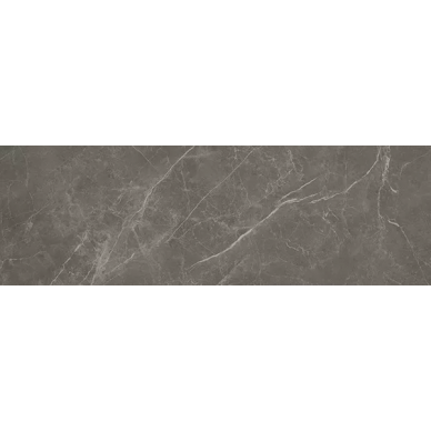 fLSP Roma Imperiale 25x75 0