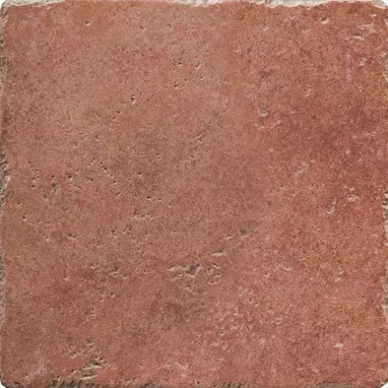 Tivoli HTV6 Hard Rosso 30x30 0