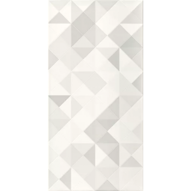 Tonnes MOTYW B 30x60 0