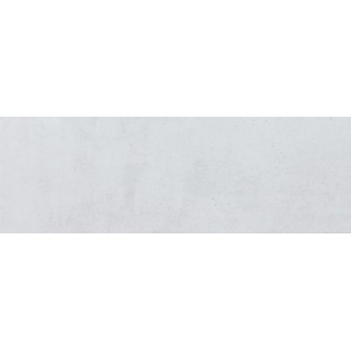 THAR Blanco 20х60 0