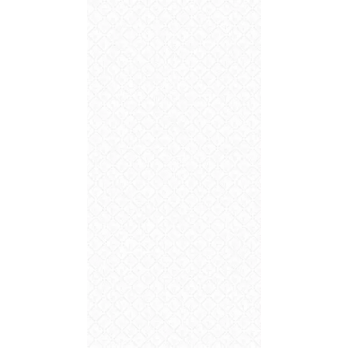 00-00-5-10-00-00-880 Воспоминание белый 25х50 0