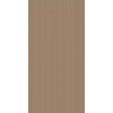 1041-0135 Белла темно-серый 20x40 0