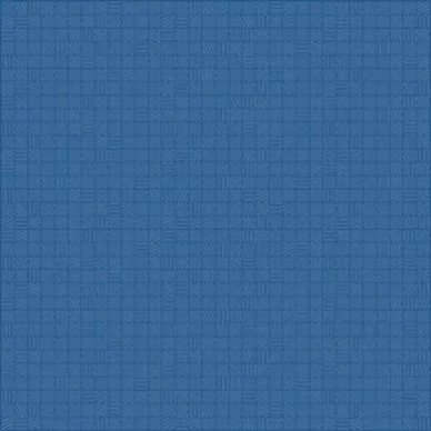 Форте азул 04-01-61-046 33х33 0