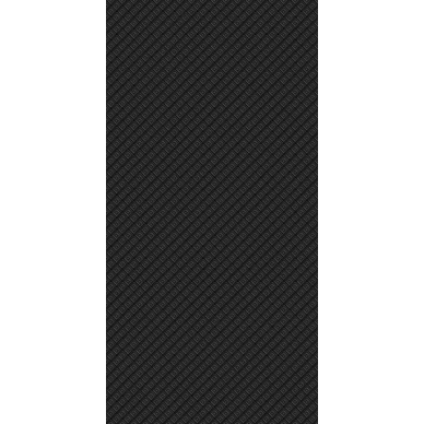 00-00-5-10-01-04-1451 Катрин черный 25x50 0