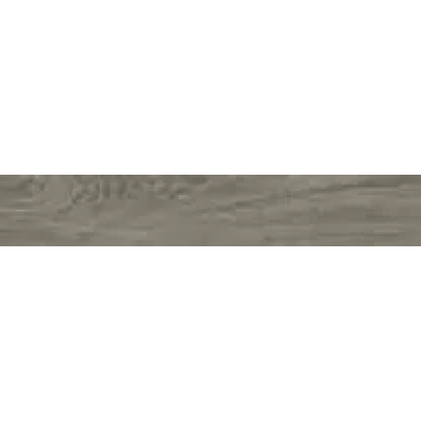 1058451 Alaska Silver 6.5x40 0