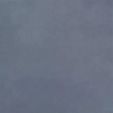 Anarchy Blue Natural 59.55x59.55 0