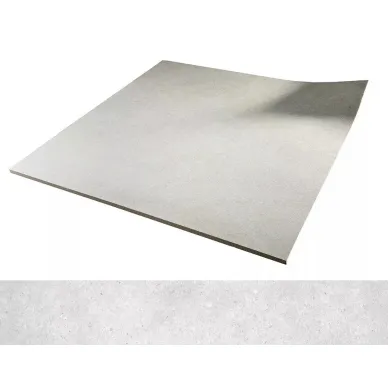 Anarchy White Natural Corner Up-1 89.46x89.46 0