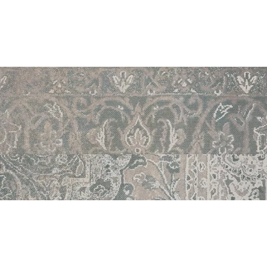 8425 TAPPETI GRIS 60x30 0