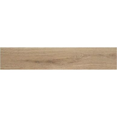 CAH4ARTWMDOA P.E. ARTICWOOD CAMEL MT RECT 23X120 0