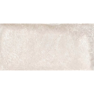 64219 White 20x40 0