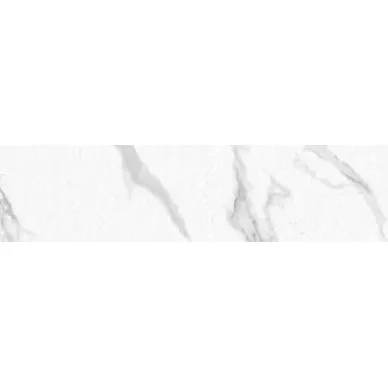 65269 Statuario 25x100 0