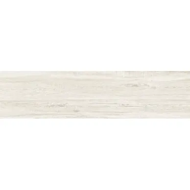 Camper White Natural 24.75x99.55 0