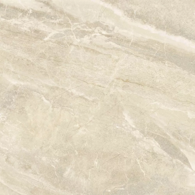61715 Ivory Ret 60x60 0