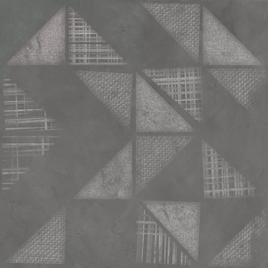 8CP9 WALTON ANTRACITA 60x60 0