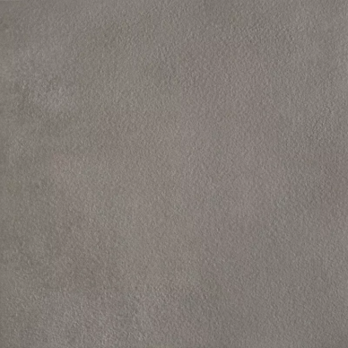 Garden Grafit Mat Tarasowa 2.0 Rekt. 59.8x59.8 0