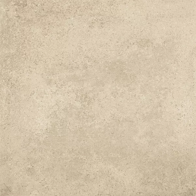 SQ40 CAMEL Nat 30x30 0
