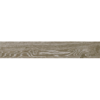 Iconic Beige Natural Lista Ramp 14.74x89.46 0
