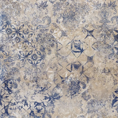 Itaca 60x60 0