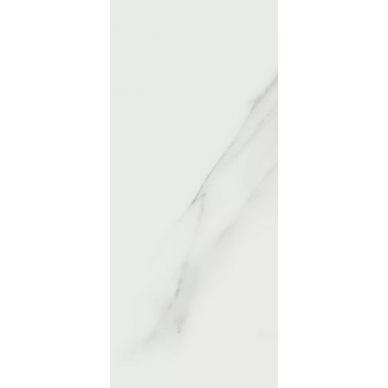 Bianco Statuario JW01 Luc SQ 6mm 120x278 0