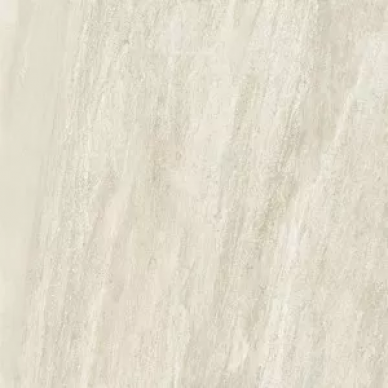 59746 White Sat Ret 80x80 0