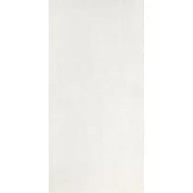 MAD910RL Made White Rett/Lapp 44,5x90 0