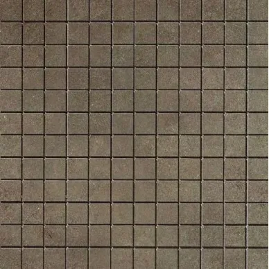Lifestone Globe Musgo Lappato Mosaico 2.5x2.5 29.75x29.75 0