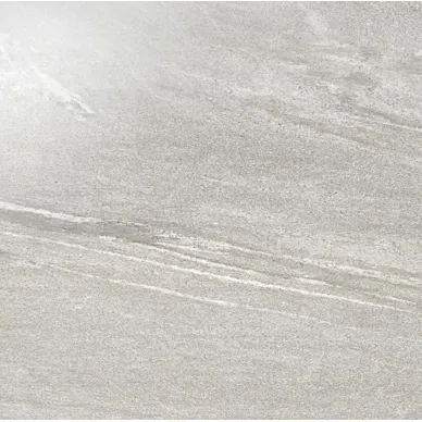 Materia Grey Lappato 59.55x59.55 0