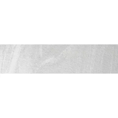 Materia White Flame 22.21x89.46 0