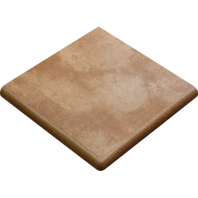 Esquina Mytho Tierra 32.8x32.8 0