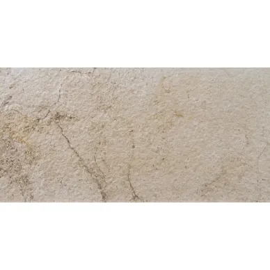 Neocountry Beige Bocciardato 29.75x59.55 0