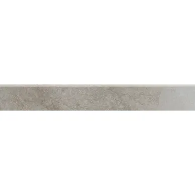 Neocountry Grey Natural Rodapie 7.3x59.55 0