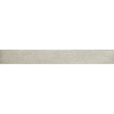 Nanoeclectic Silver Natural List 7.3x59.55 0