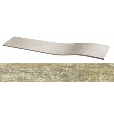 Nanofacture Beige Natural Quarter-30 29.69x89.46 0