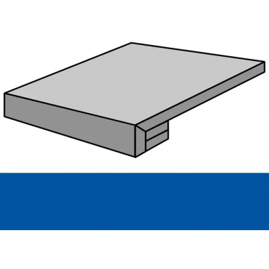Nanospectrum Blue Pul Gradone Rec 89.46x89.46 0