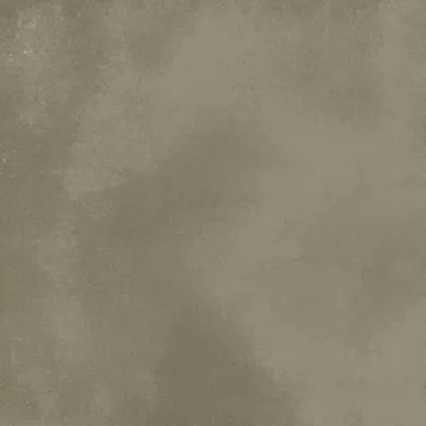Naturstone Umbra Mat Rekt. 59.8x59.8 0