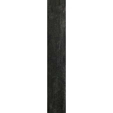 SG34 Charcoal NN 05 NAT 20x120 0